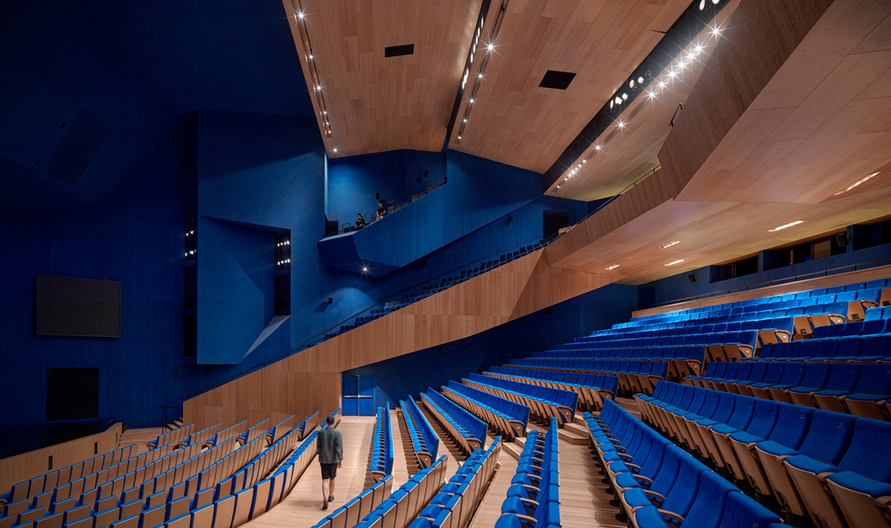 drama-box-OPEN-pingshan-performing-arts-center-shenzhen-china-designboom-09X