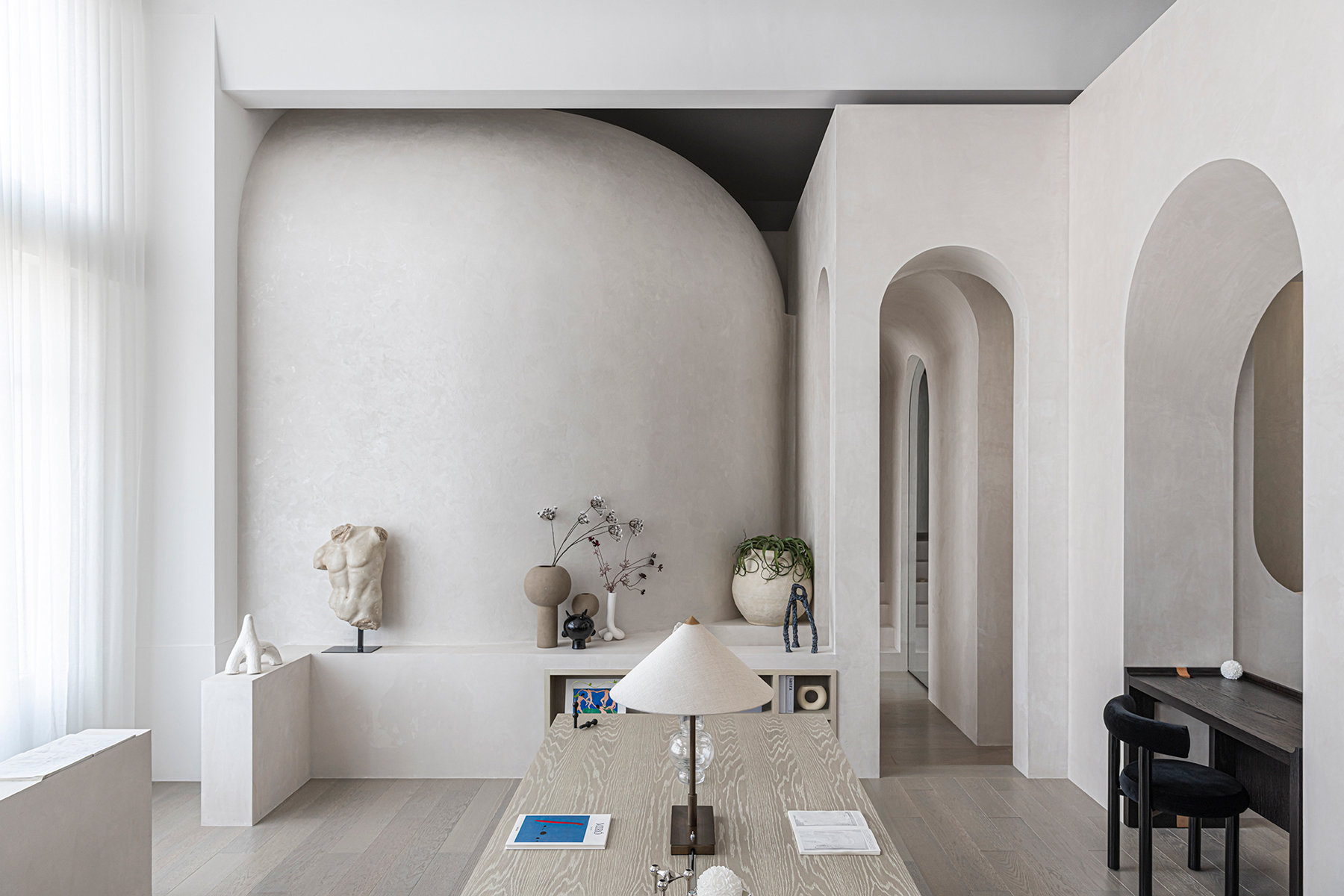 evd-designs-own-office-space-in-shanghai-designboom-1800-1
