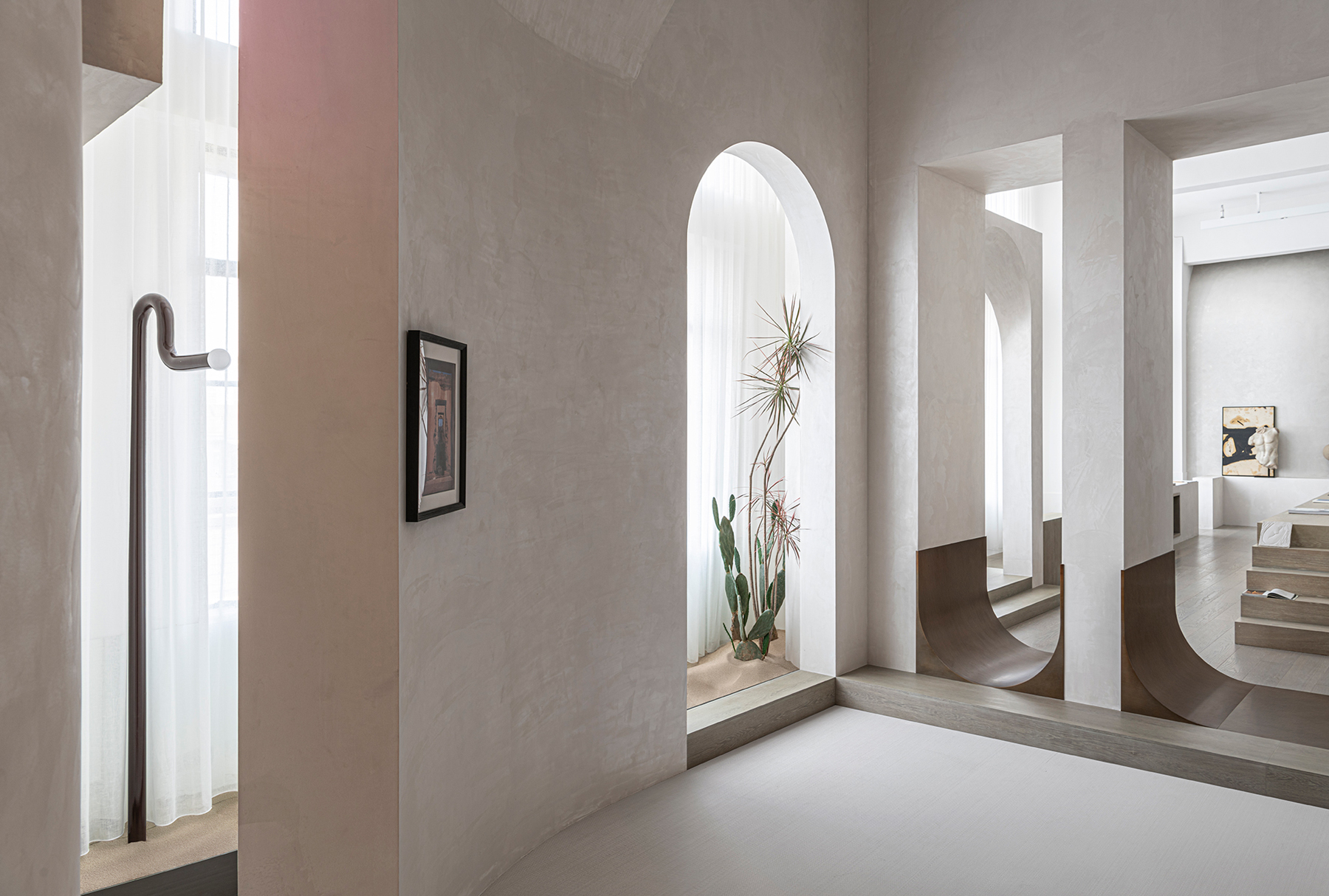 evd-designs-own-office-space-in-shanghai-designboom-1800-2