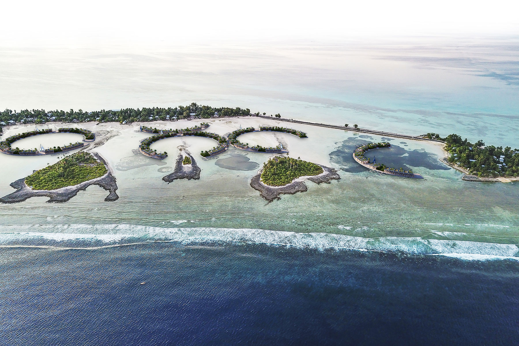 floating-modular-housing-proposal-self-sufficient-lifestyle-kiribati-designboom-full-width
