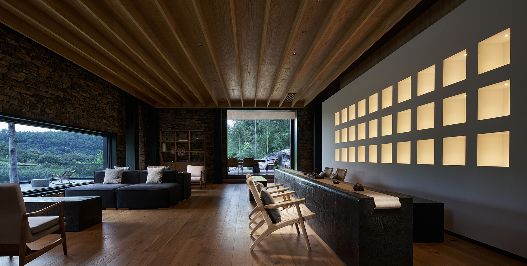 nanchawan-shiwu-tribe-homestay-china-designboom-1800-1