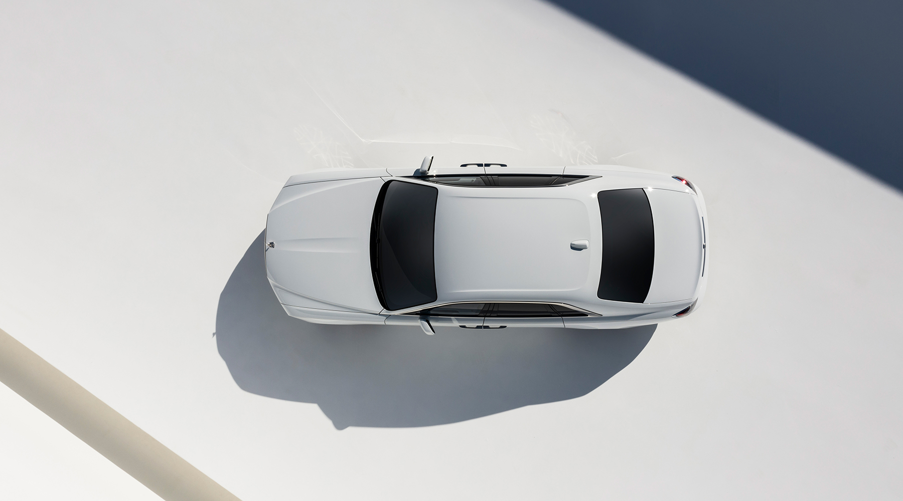new-rolls-royce-ghost-designboom09