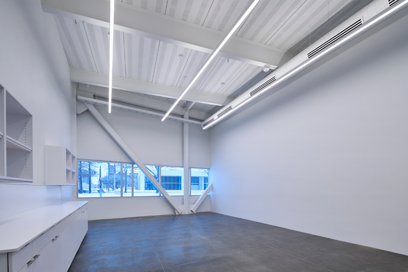 oklahoma contemporary arts center