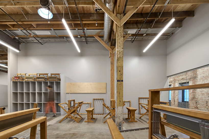 oklahoma contemporary arts center