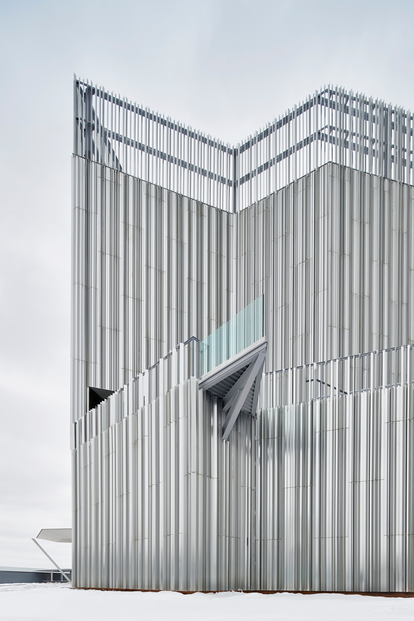 oklahoma contemporary arts center