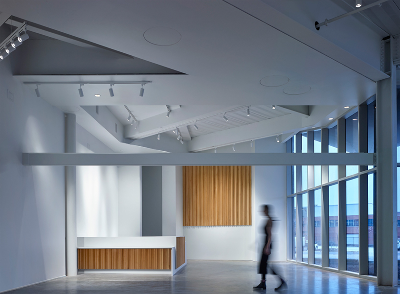 oklahoma contemporary arts center
