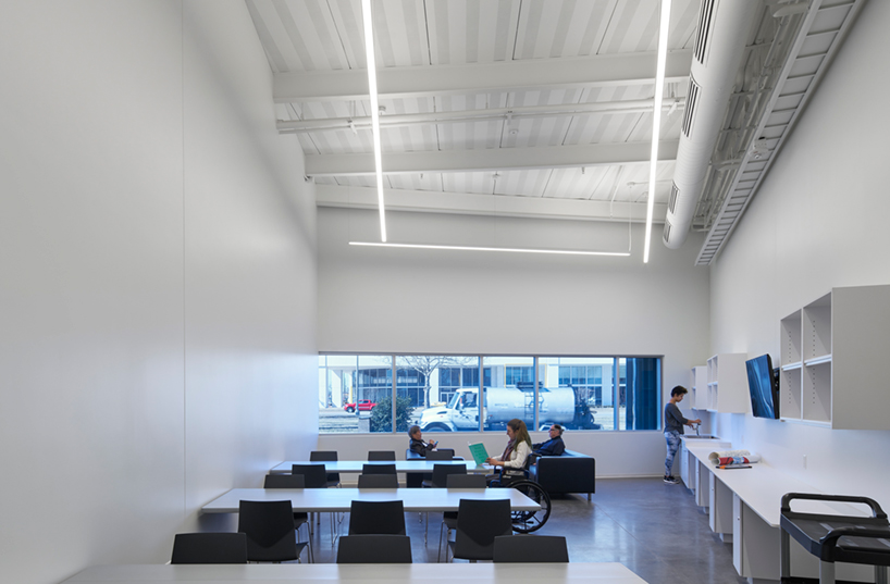 oklahoma contemporary arts center
