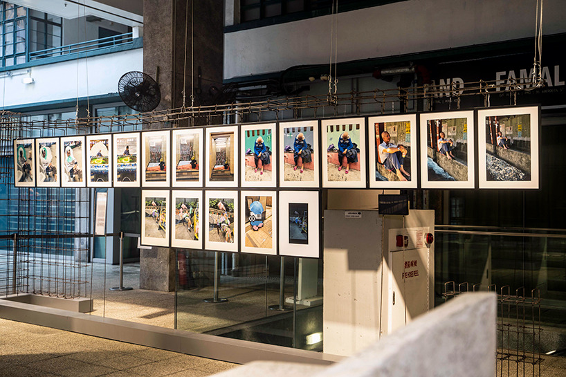 re-edit hong kong showcase exhibits local designers and craft virtually