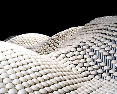 re-edit hong kong showcase exhibits local designers and craft virtually