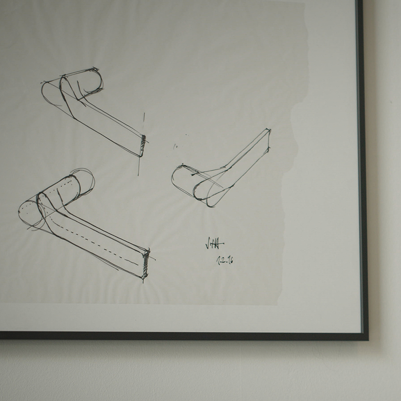 sky-frame: stephan hürlemann's point of view on design's role in sustainable future