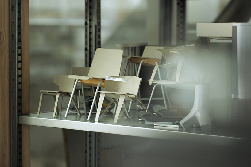 sky-frame: stephan hürlemann's point of view on design's role in sustainable future
