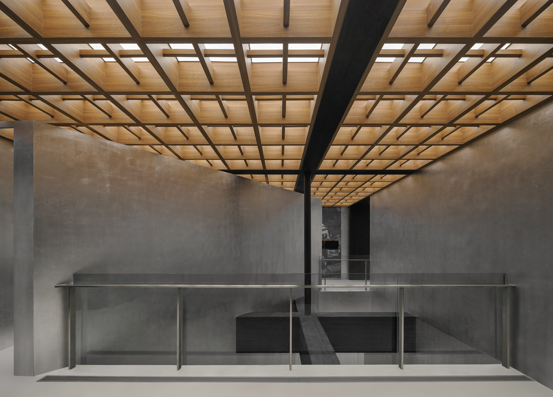 vanke-nantou-gallery-shenzhen-designboom-1800-1