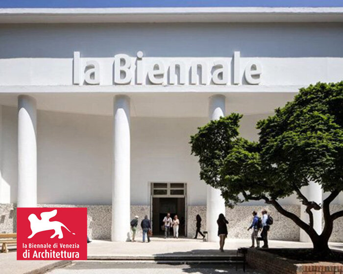 opening of 2020 venice architecture biennale postponed by three months