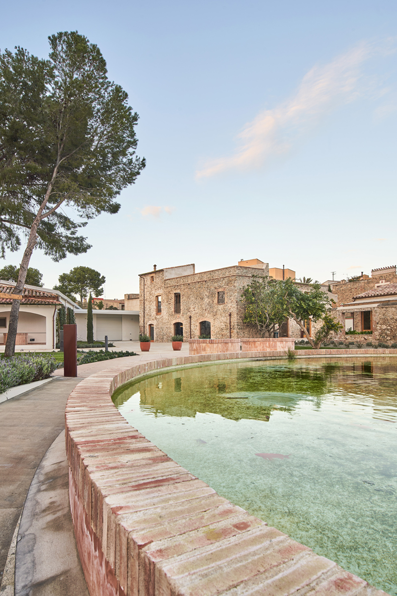 aigües vilajuïga twobo