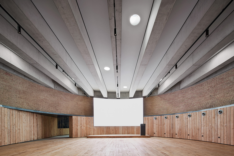 aigües vilajuïga twobo