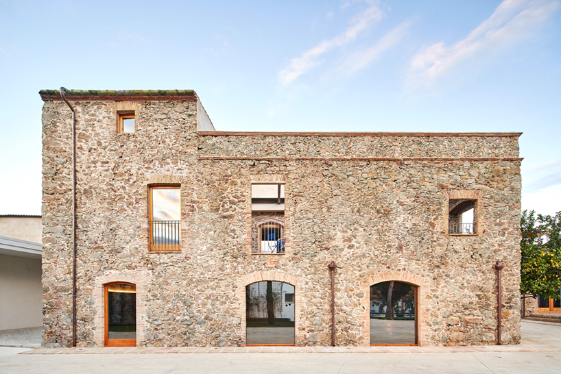 aigües vilajuïga twobo