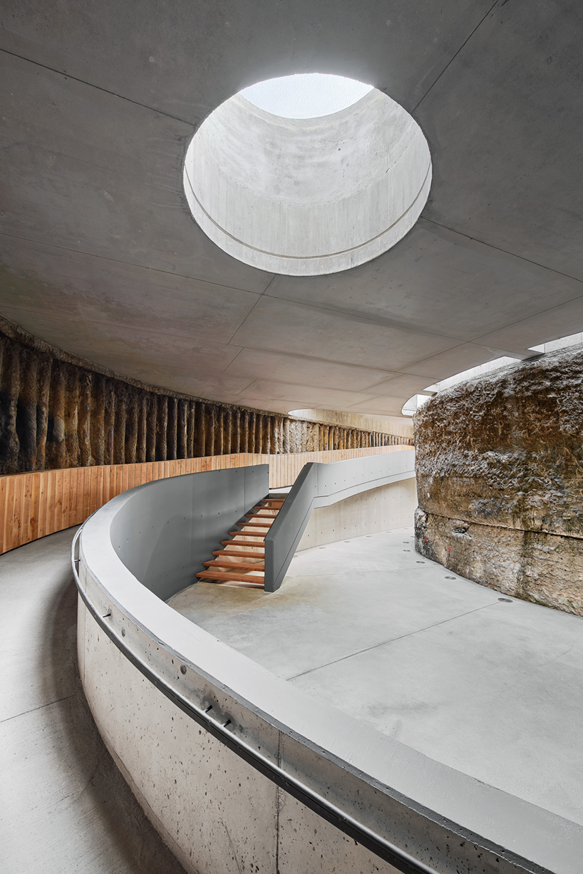 aigües vilajuïga twobo