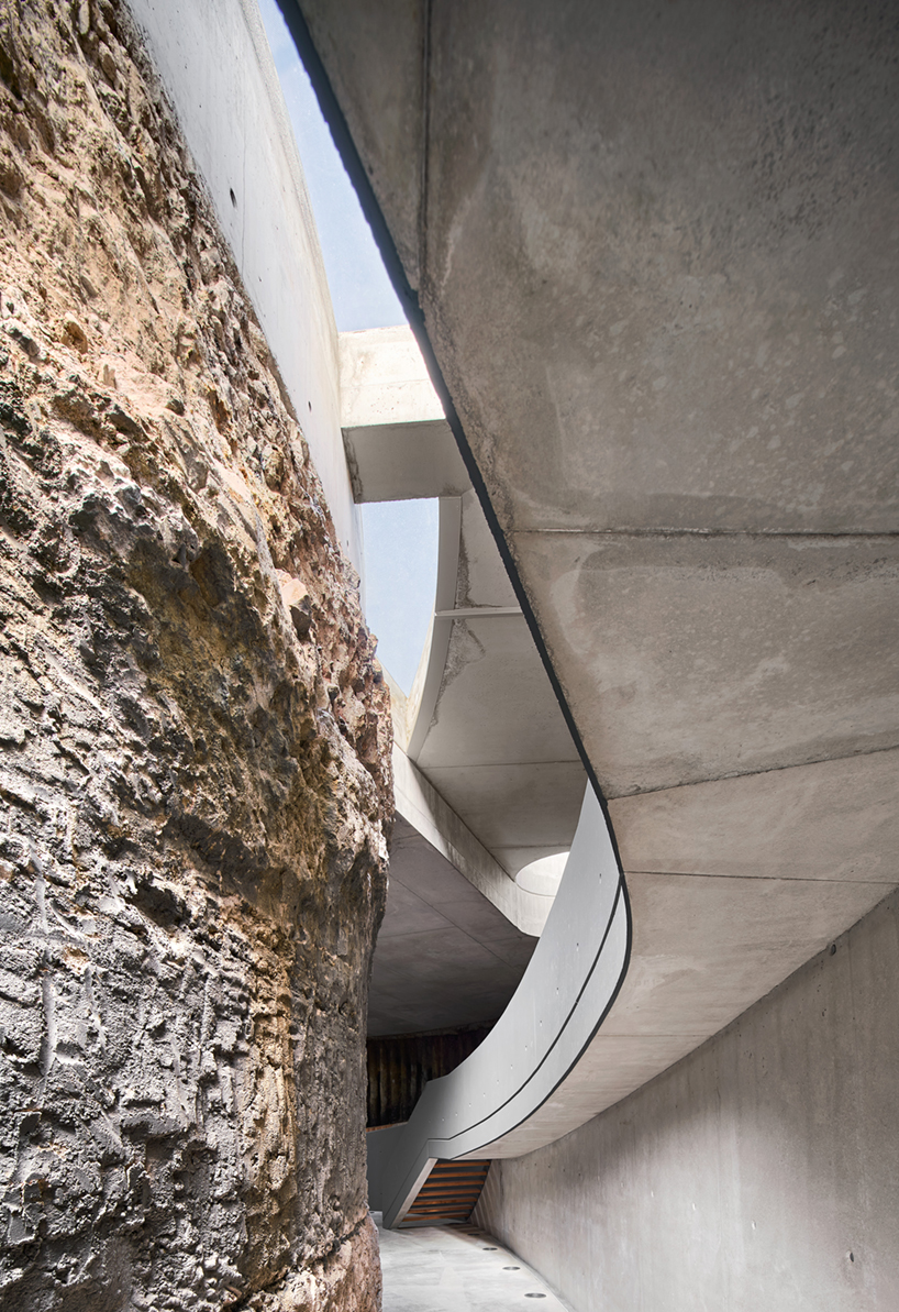 aigües vilajuïga twobo