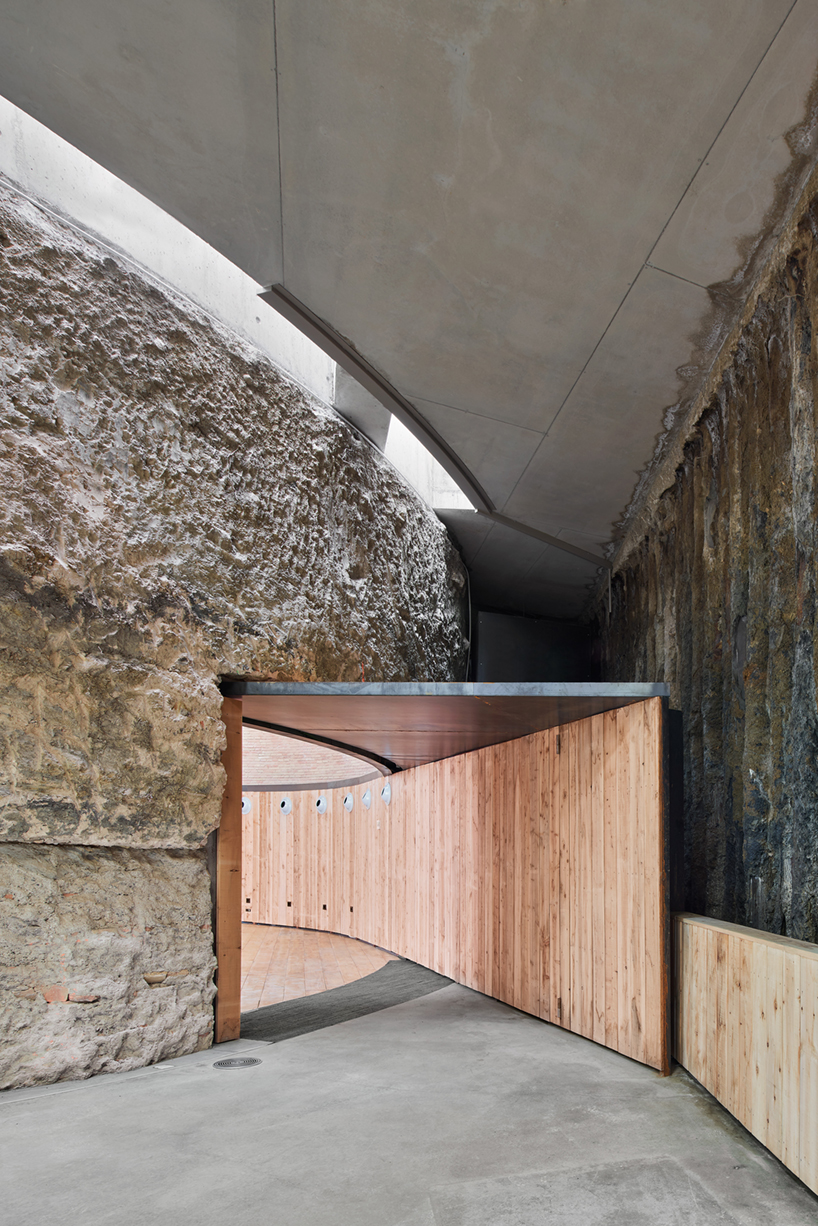 aigües vilajuïga twobo