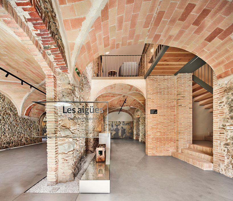 aigües vilajuïga twobo