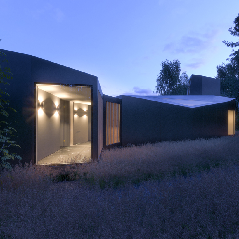 whitaker anywhere house
