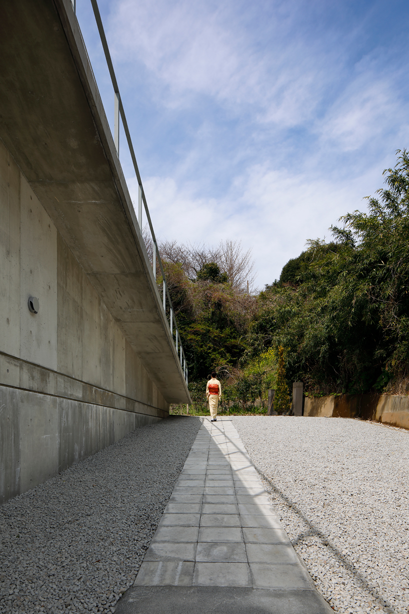 ykdw atami tea house