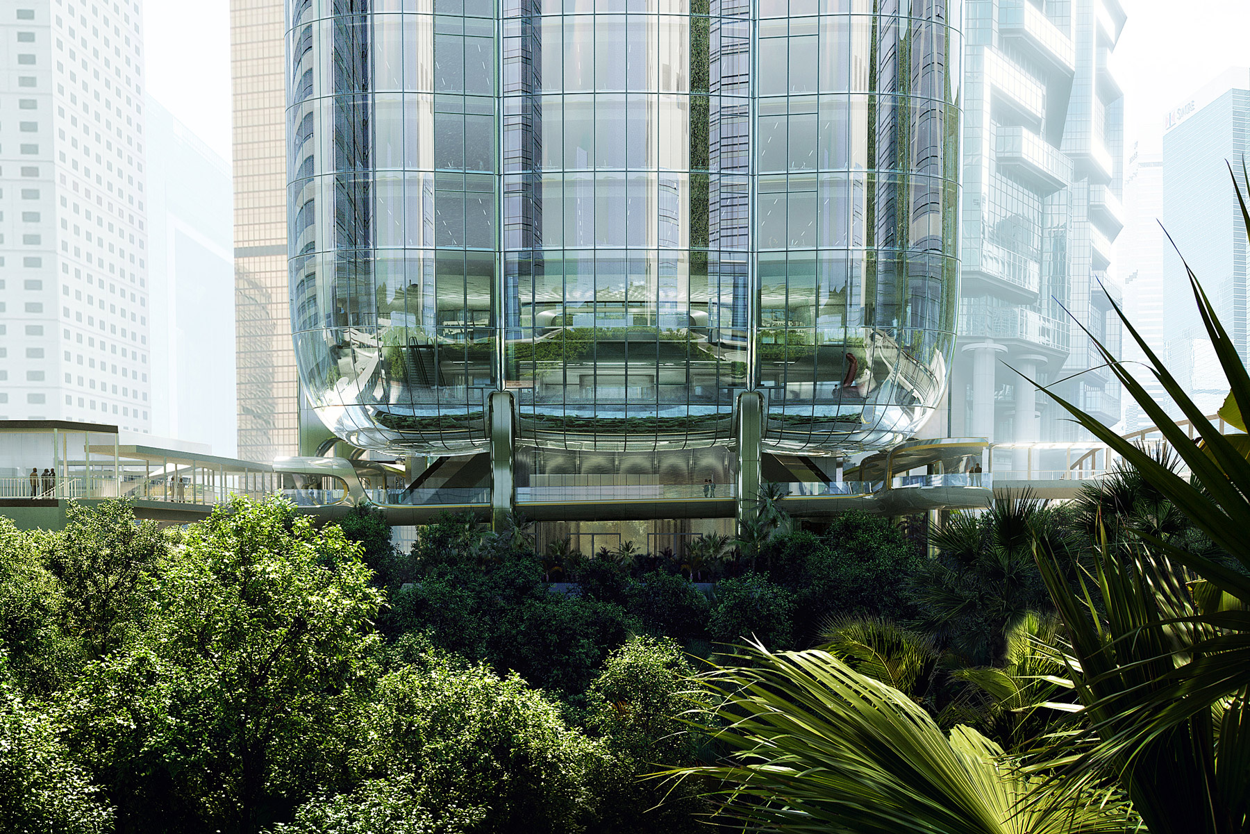 zaha-hadid-2-murray-road-hong-kong-designboom-1800b