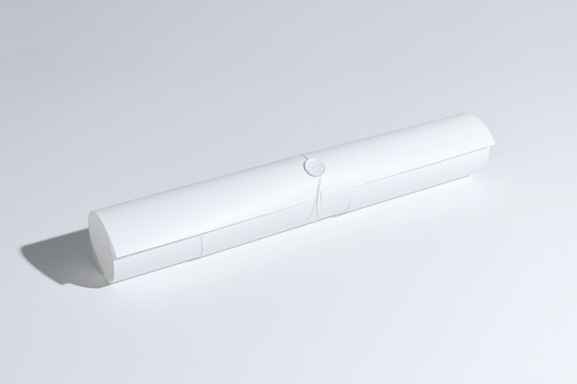 DESIGNART tokyo 2020: for 12-days, japan's capital city becomes an open-air museum