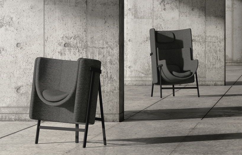 DESIGNART tokyo 2020: for 12-days, japan's capital city becomes an open-air museum