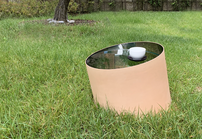 DESIGNART tokyo 2020: for 12-days, japan's capital city becomes an open-air museum