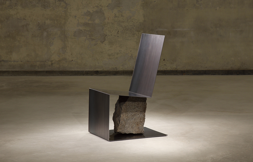 DESIGNART tokyo 2020: for 12-days, japan's capital city becomes an open-air museum