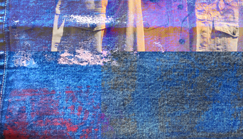 DESIGNART tokyo 2020: for 12-days, japan's capital city becomes an open-air museum