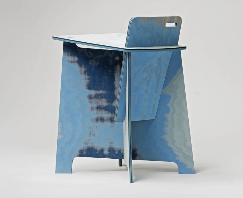 DESIGNART tokyo 2020: for 12-days, japan's capital city becomes an open-air museum