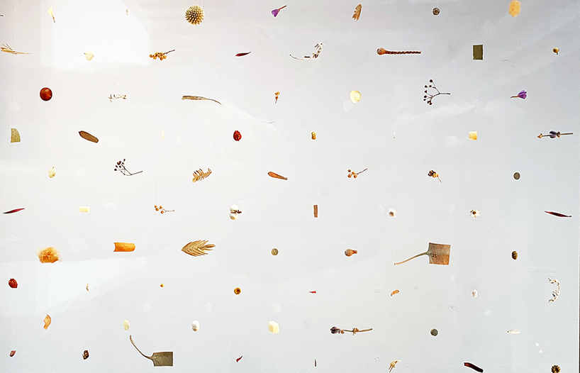 DESIGNART tokyo 2020: for 12-days, japan's capital city becomes an open-air museum