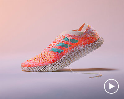 adidas shoes latest design