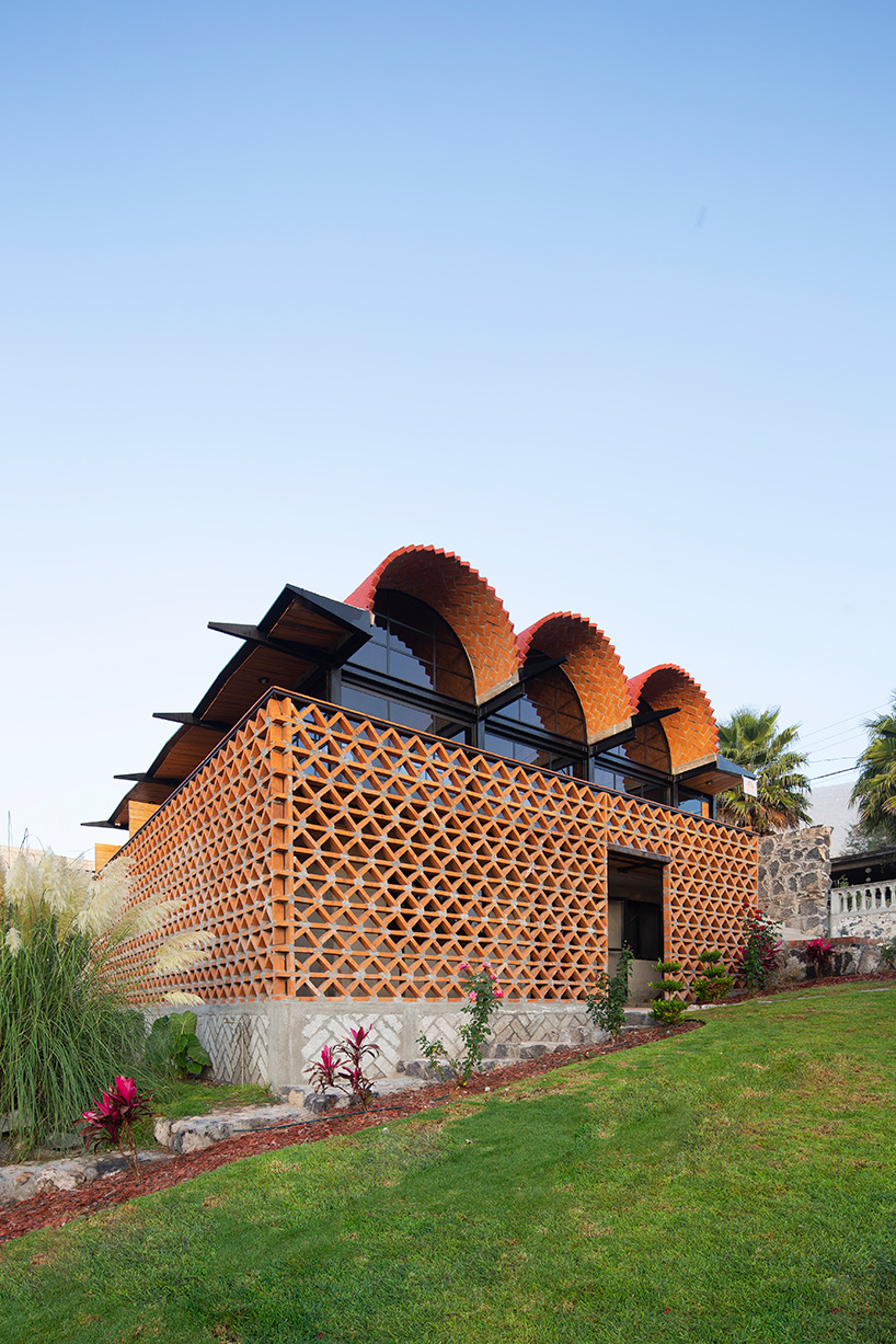 aldana sánchez hñähñu