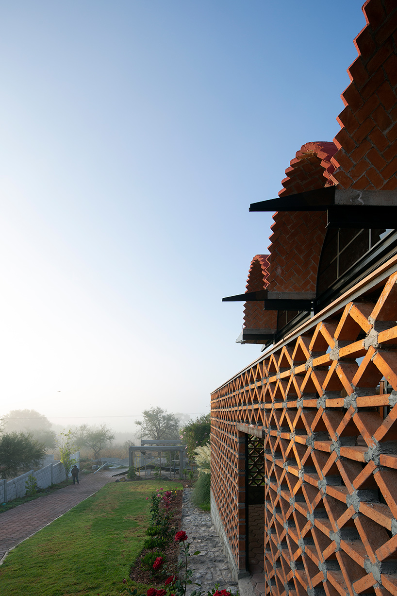 aldana sánchez hñähñu