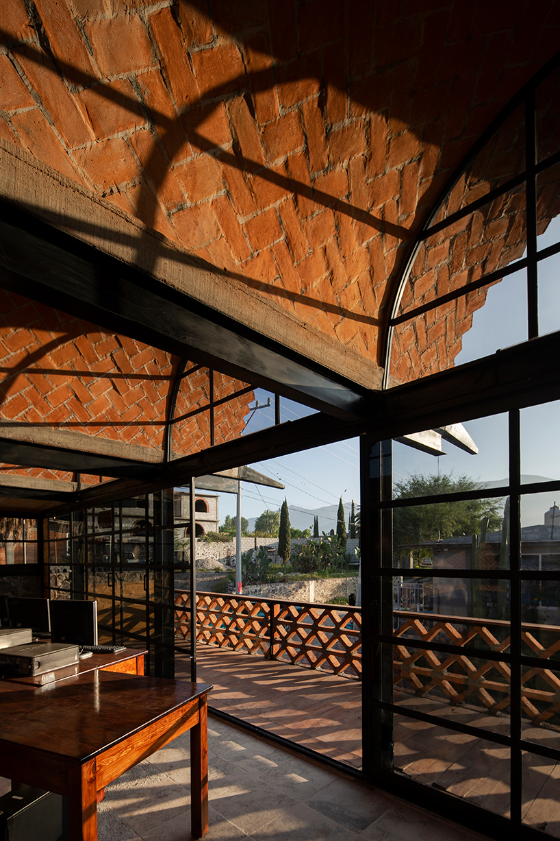 aldana sánchez hñähñu