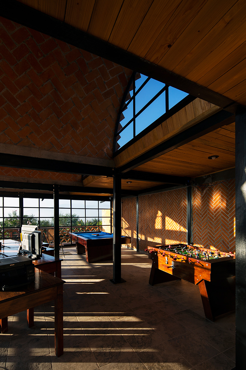 aldana sánchez hñähñu