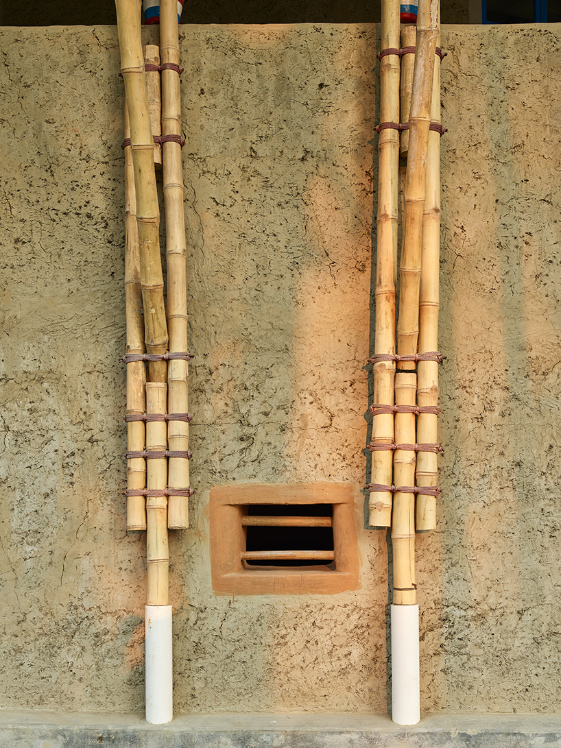 anna heringer anandaloy