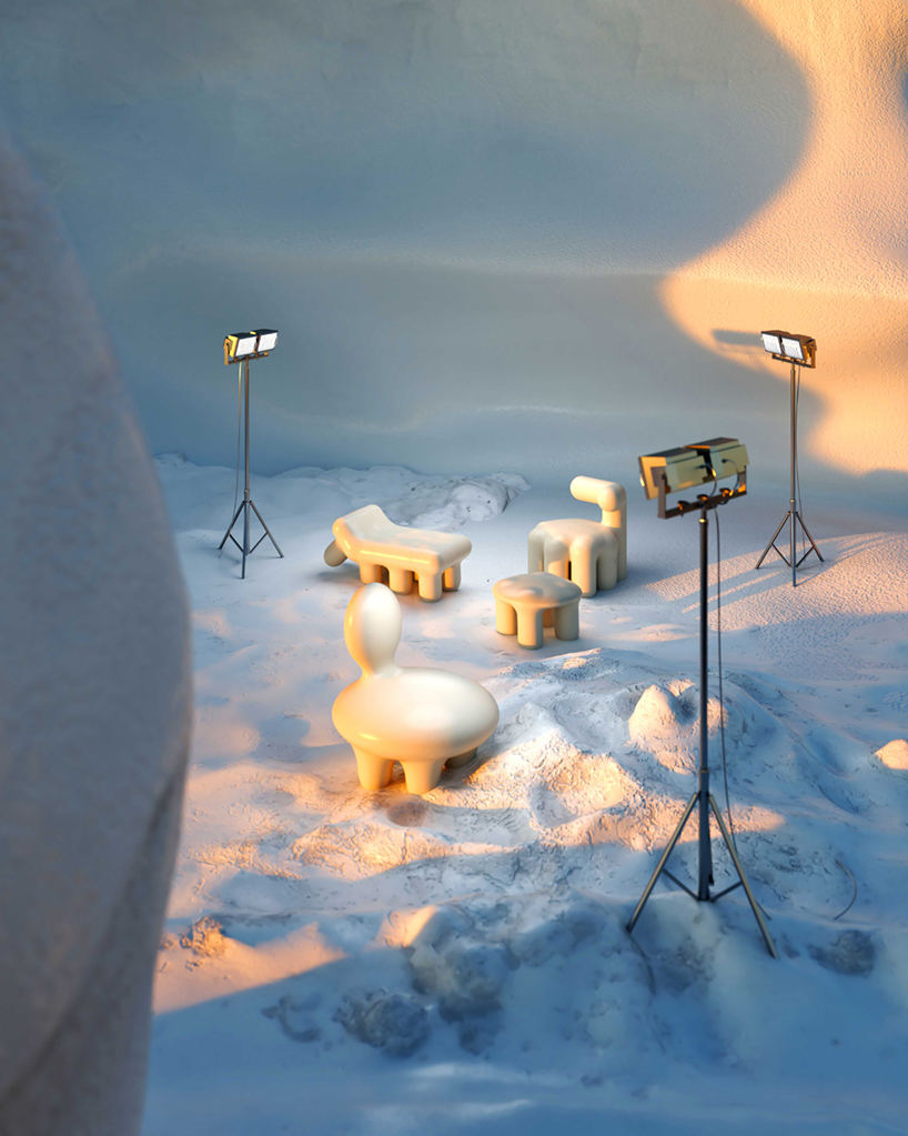 zyva studio supertoys supertoys