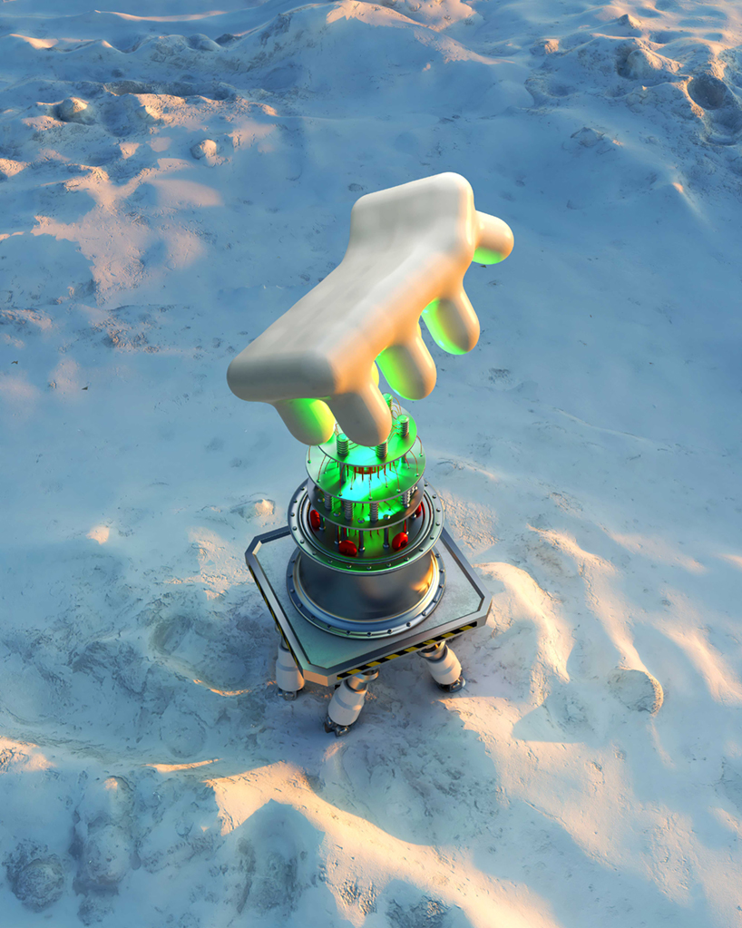 zyva studio supertoys supertoys