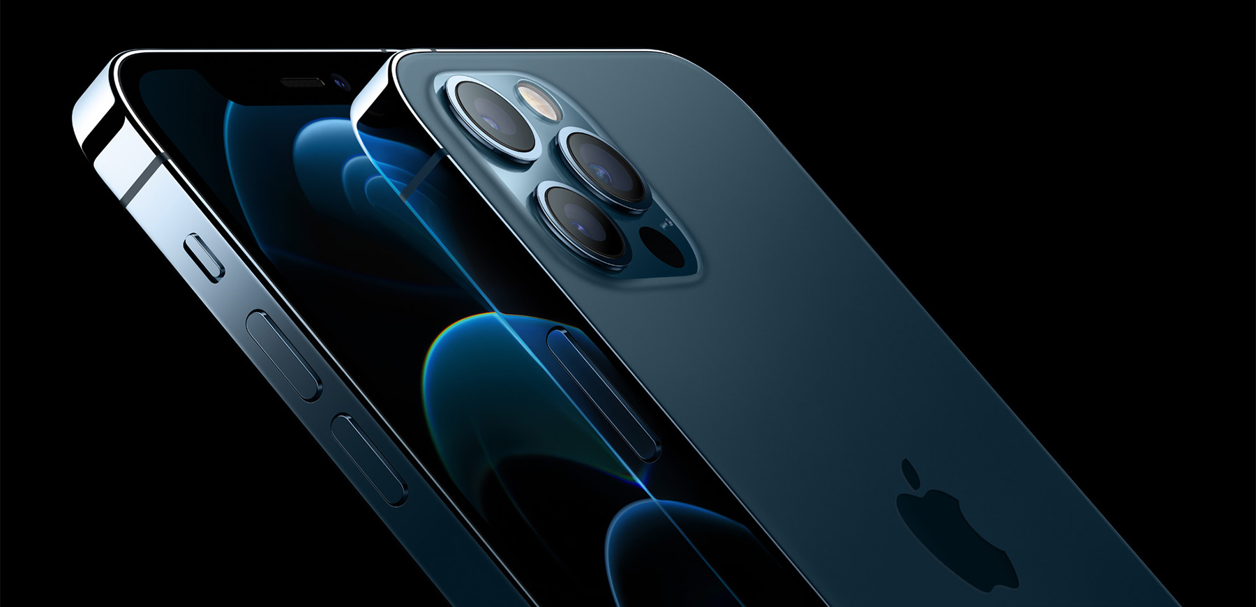 apple_iphone-12-designboom-X
