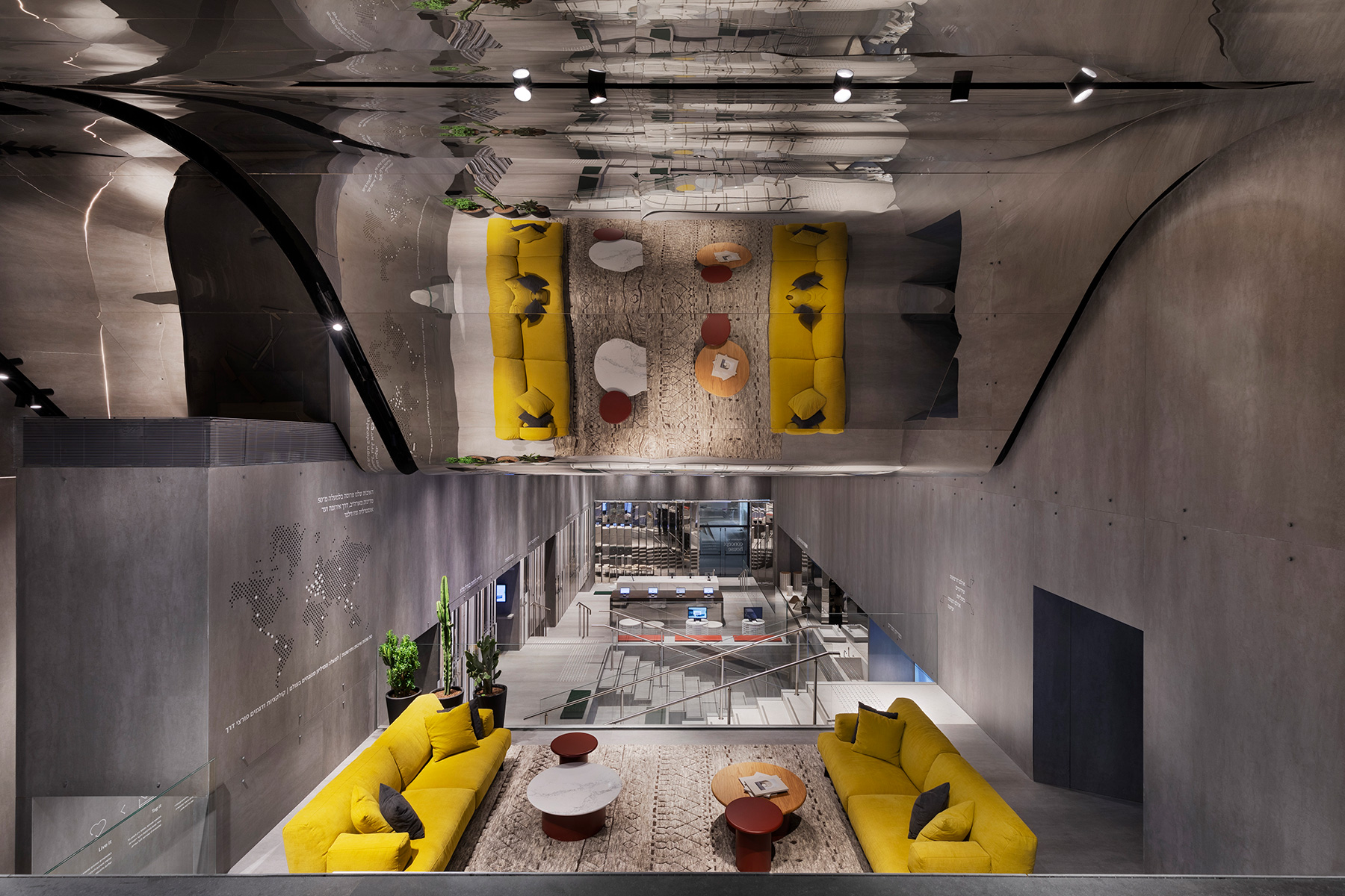 baranowitz-kronenberg-caesarstone-house-tel-aviv-designboom-008a