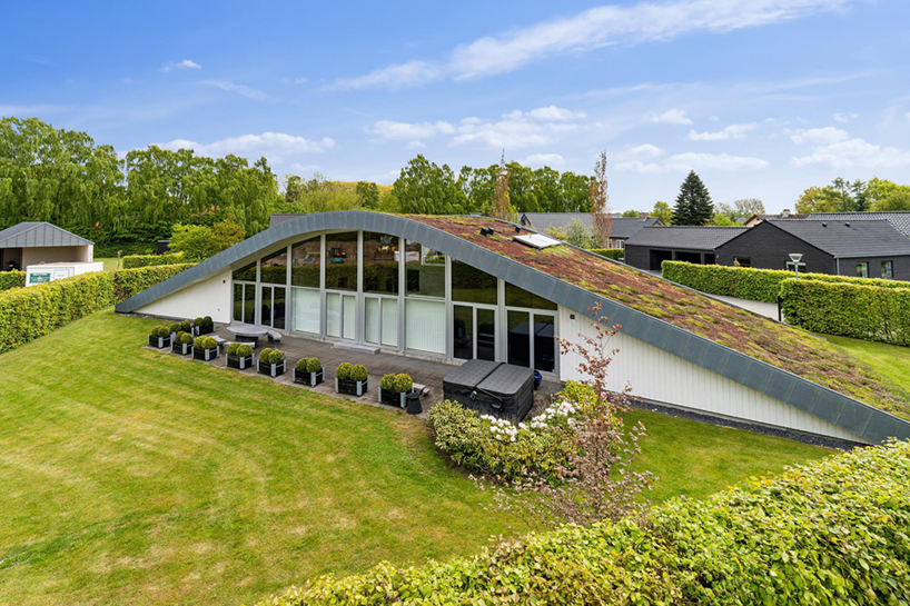 bjarke ingels glamsbjerg