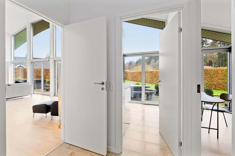 bjarke ingels glamsbjerg