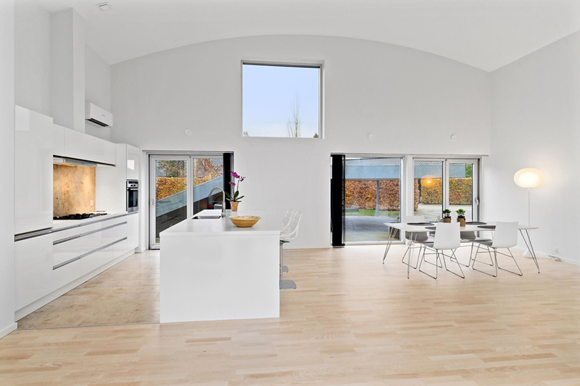 bjarke ingels glamsbjerg