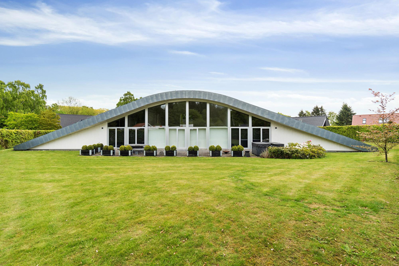 bjarke ingels glamsbjerg