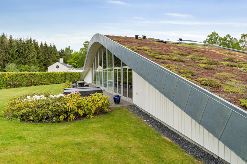 bjarke ingels glamsbjerg