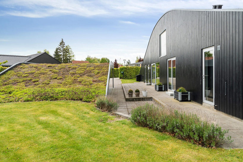 bjarke ingels glamsbjerg